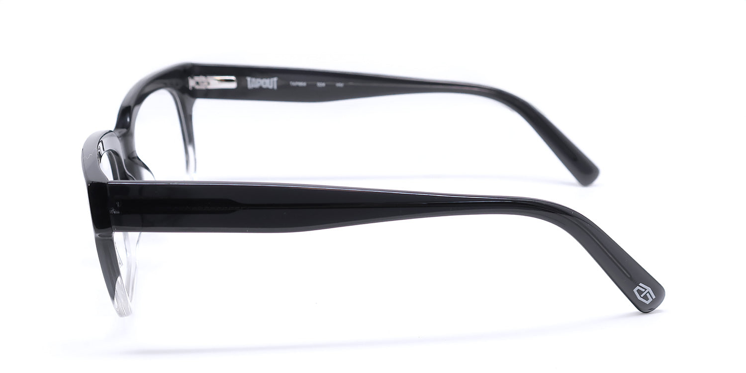 Tapout Tap864 Eyeglasses