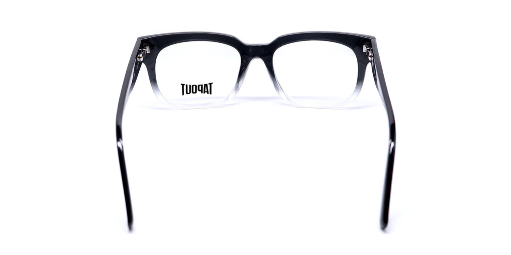 Tapout Tap864 Eyeglasses