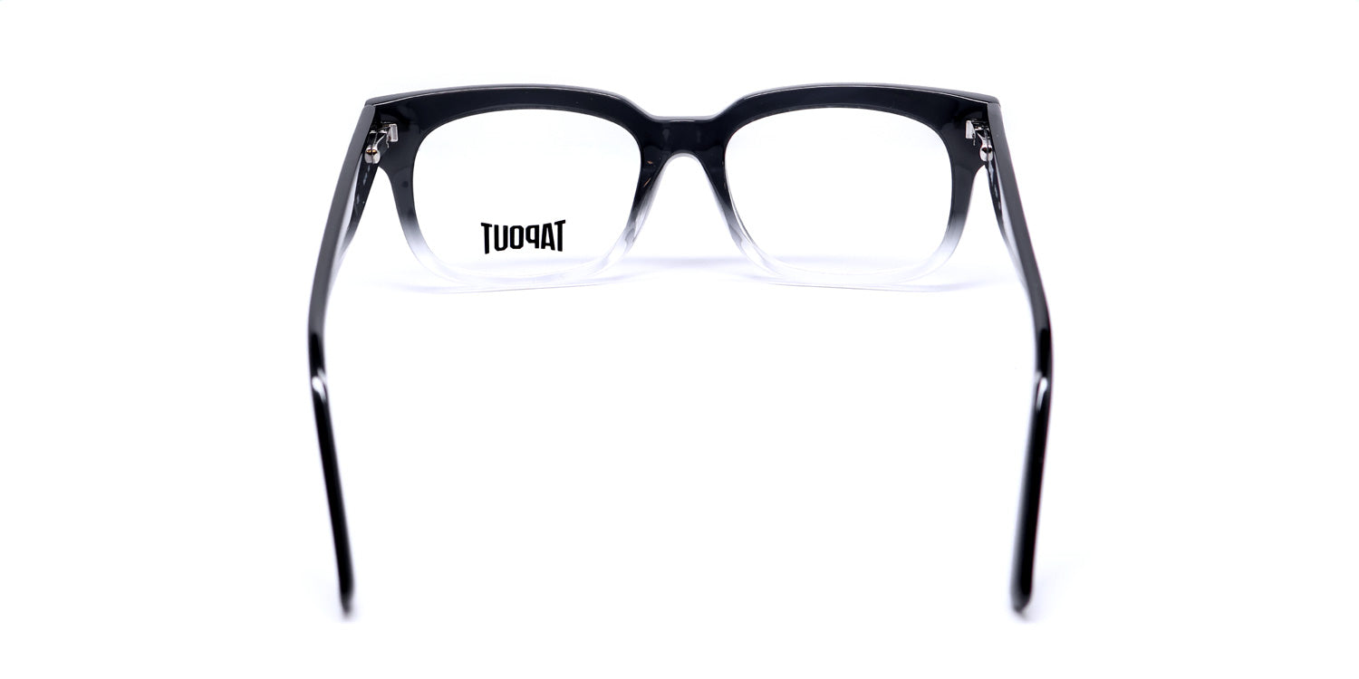 Tapout Tap864 Eyeglasses