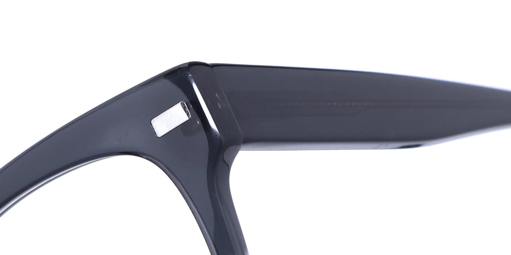 Tapout Tap864 Eyeglasses