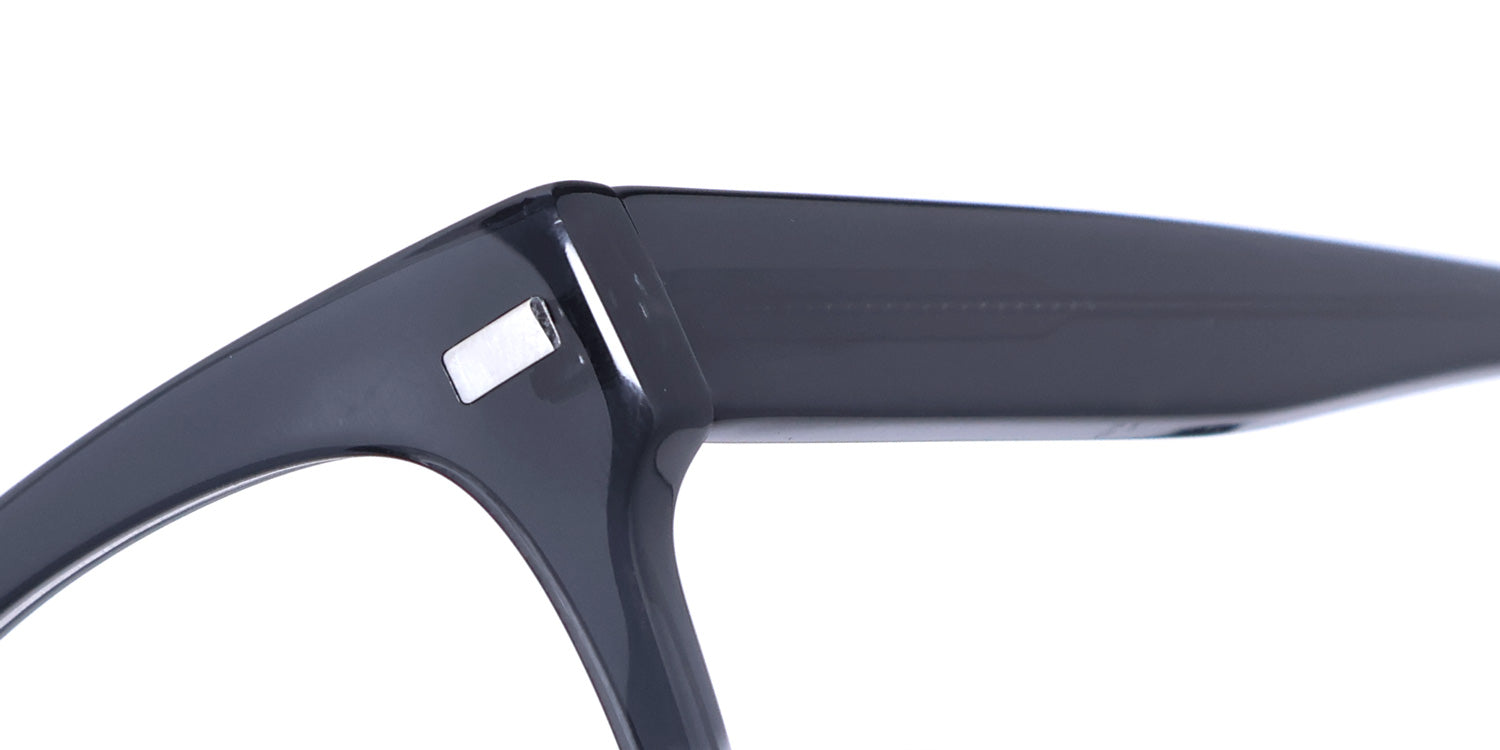 Tapout Tap864 Eyeglasses