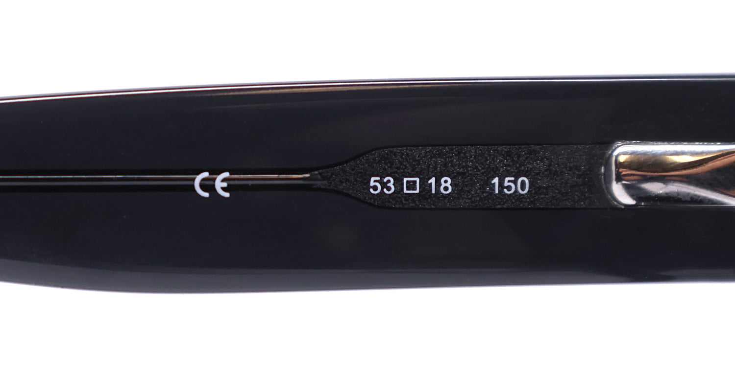 Tapout Tap864 Eyeglasses