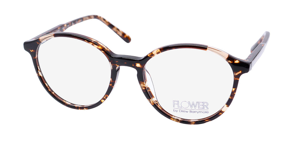 Flower 6061 Posy Eyeglasses