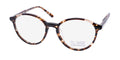 Flower 6061 Posy Eyeglasses