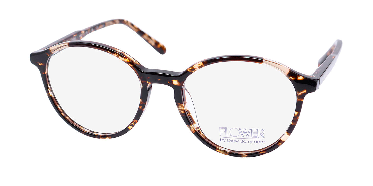 Flower 6061 Posy Eyeglasses