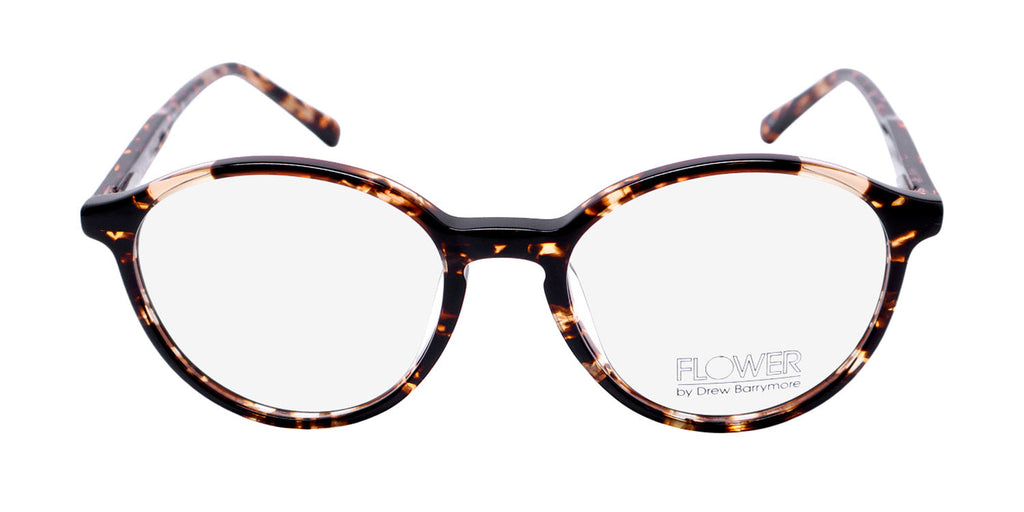 Flower 6061 Posy Eyeglasses