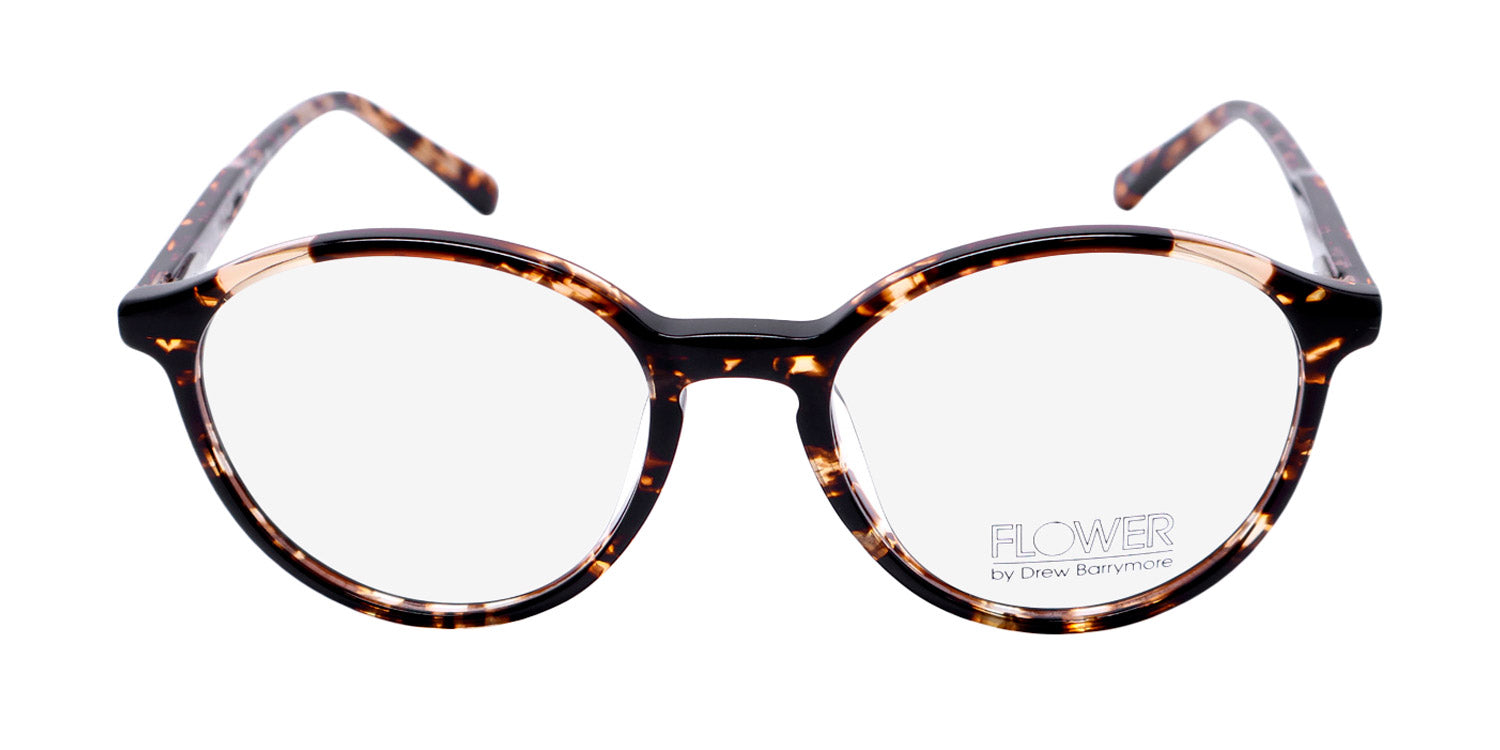Flower 6061 Posy Eyeglasses