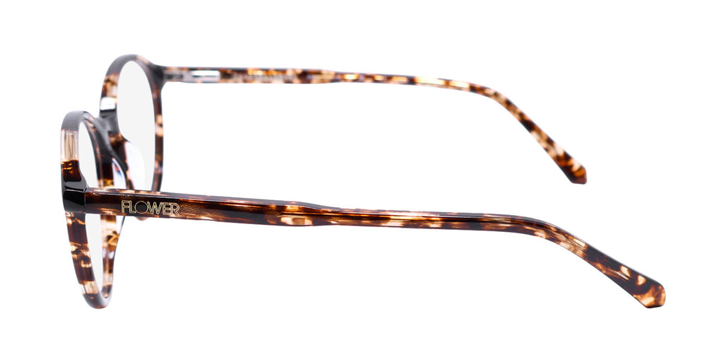 Flower 6061 Posy Eyeglasses