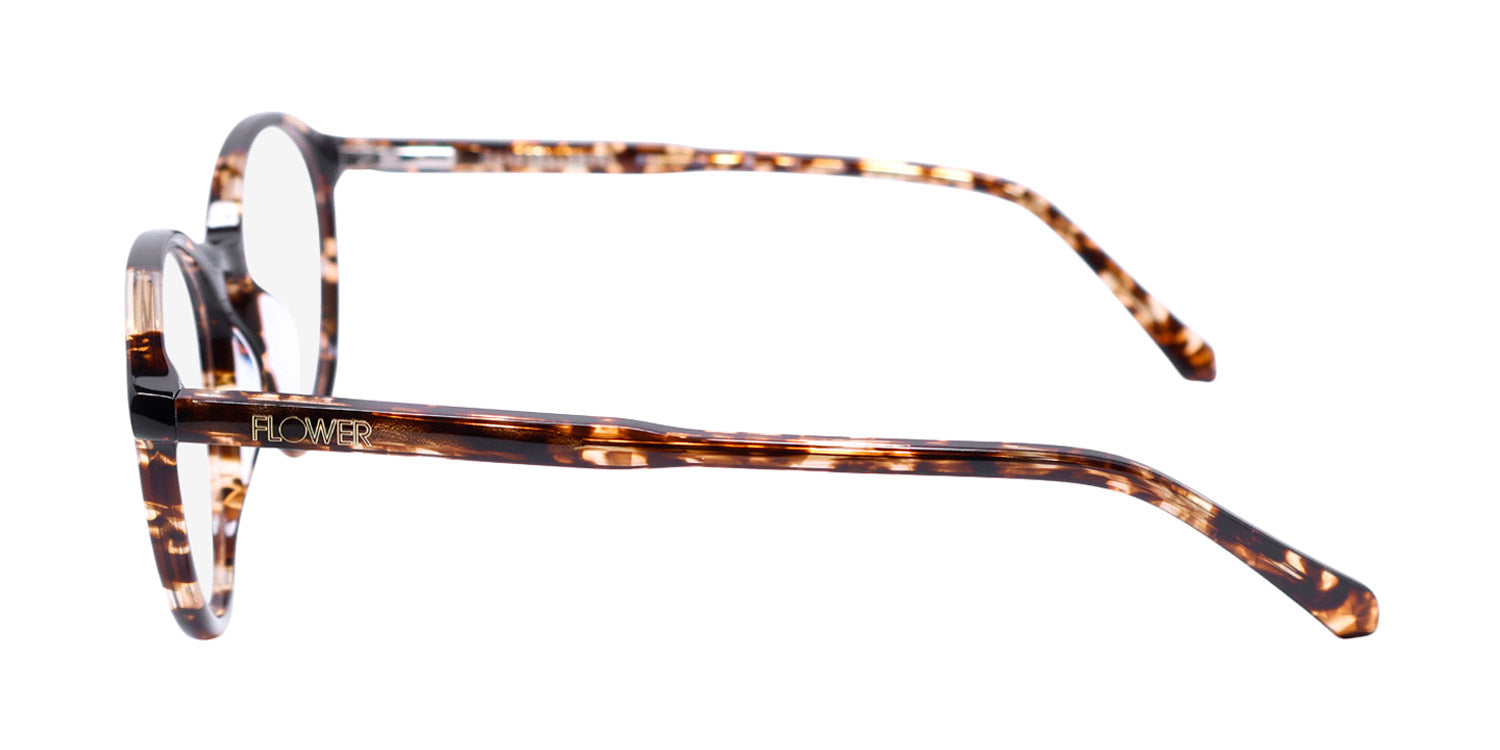 Flower 6061 Posy Eyeglasses