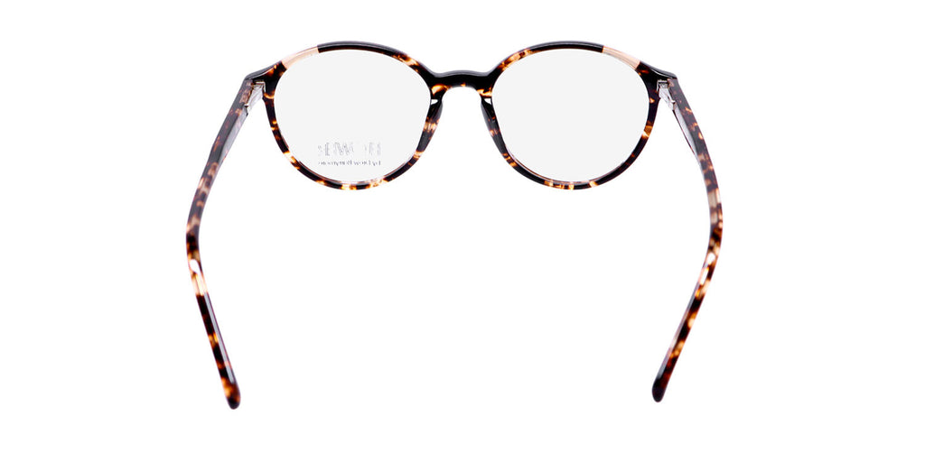 Flower 6061 Posy Eyeglasses