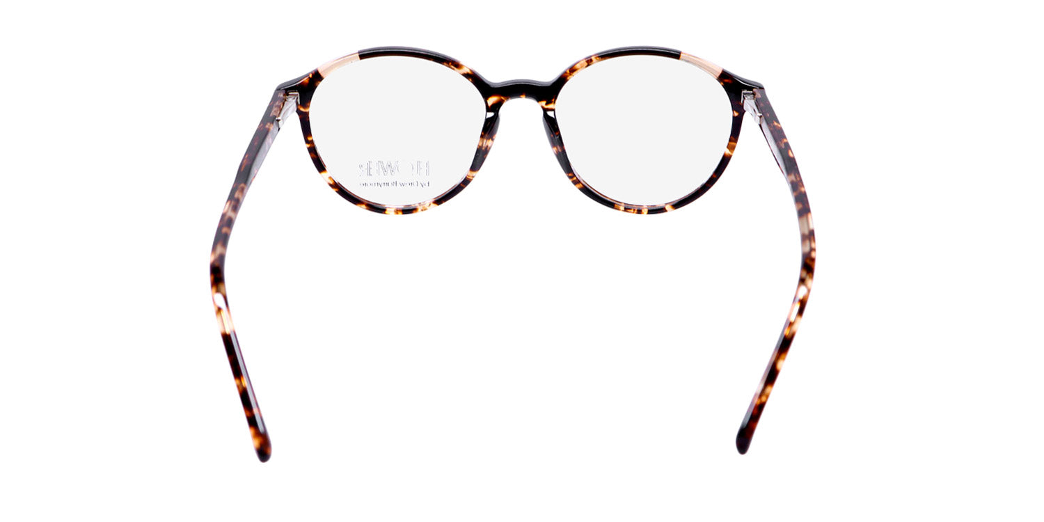 Flower 6061 Posy Eyeglasses