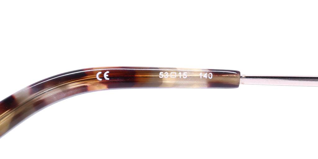 Flower 6041 Petunia Eyeglasses