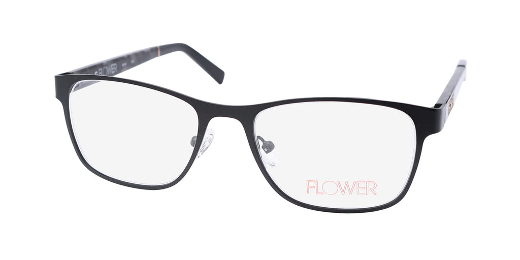 Flower 6016 Eyeglasses