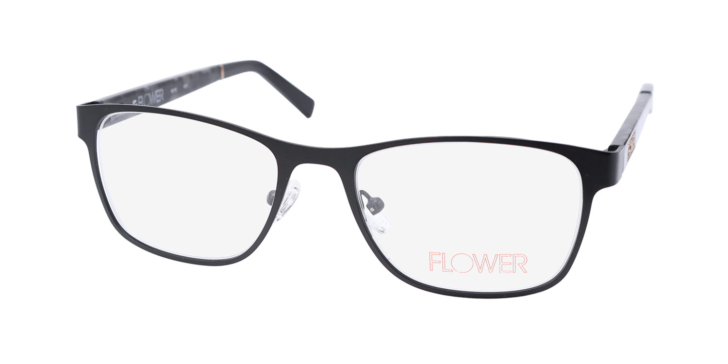 Flower 6016 Eyeglasses