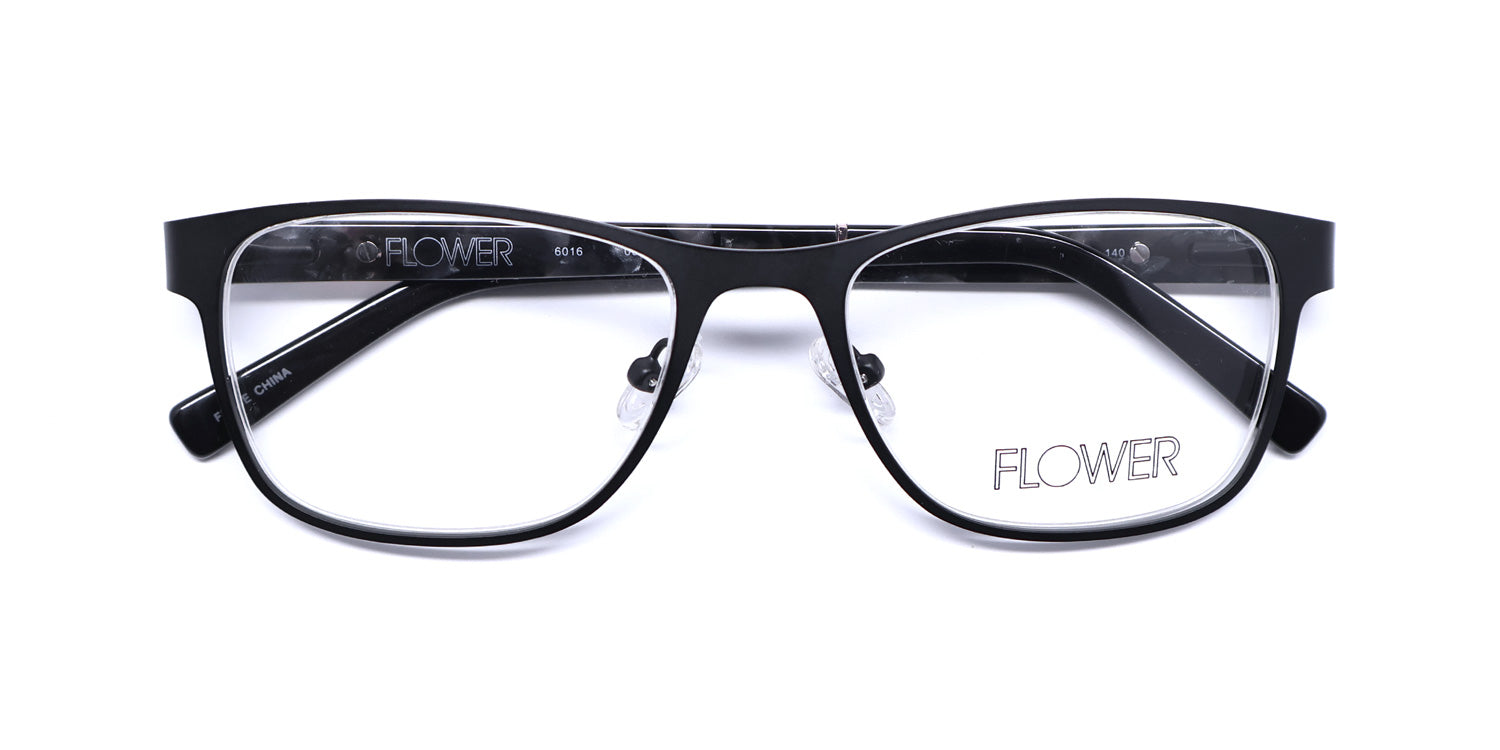 Flower 6016 Eyeglasses