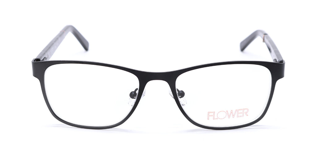 Flower 6016 Eyeglasses