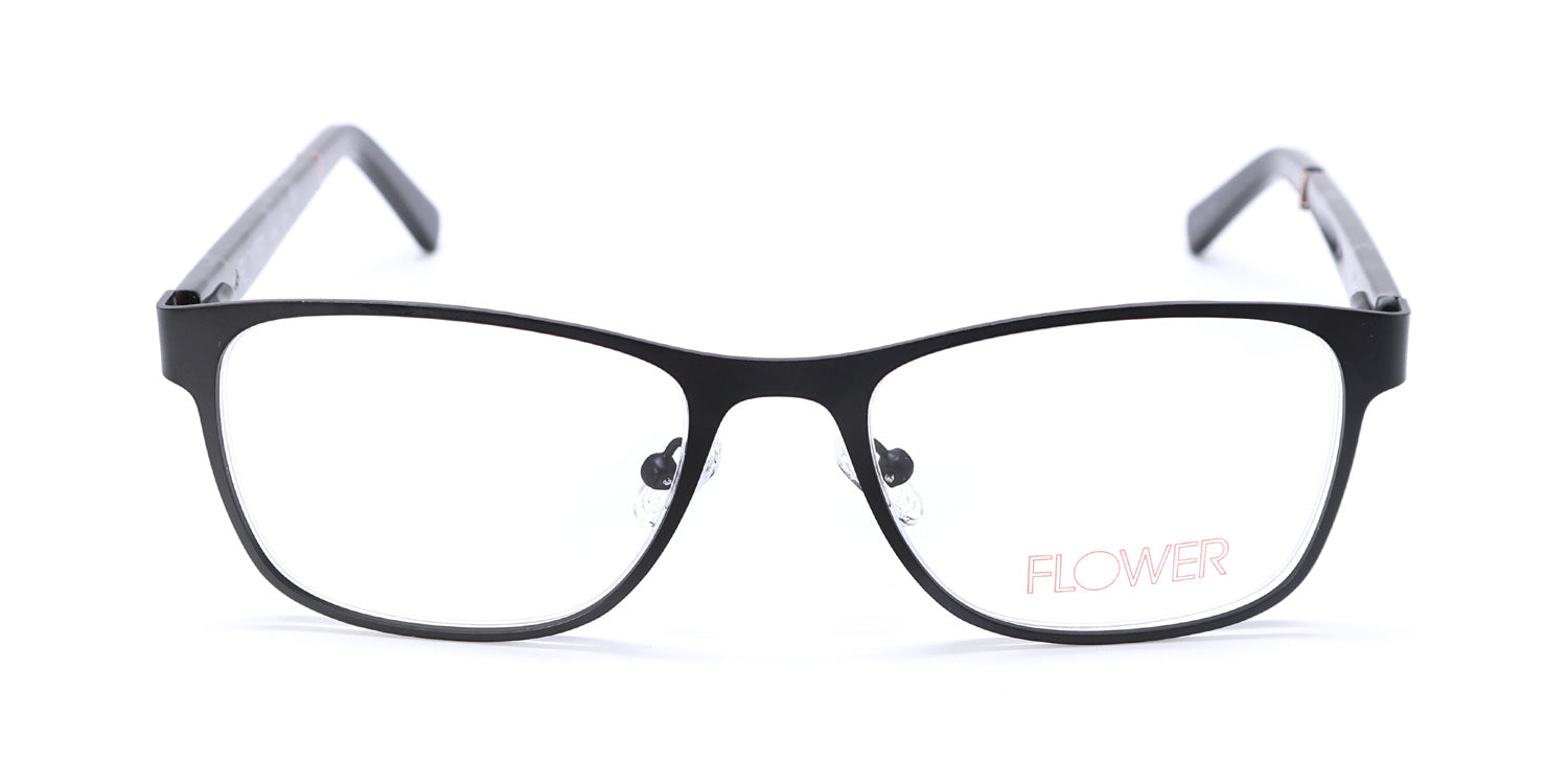 Flower 6016 Eyeglasses