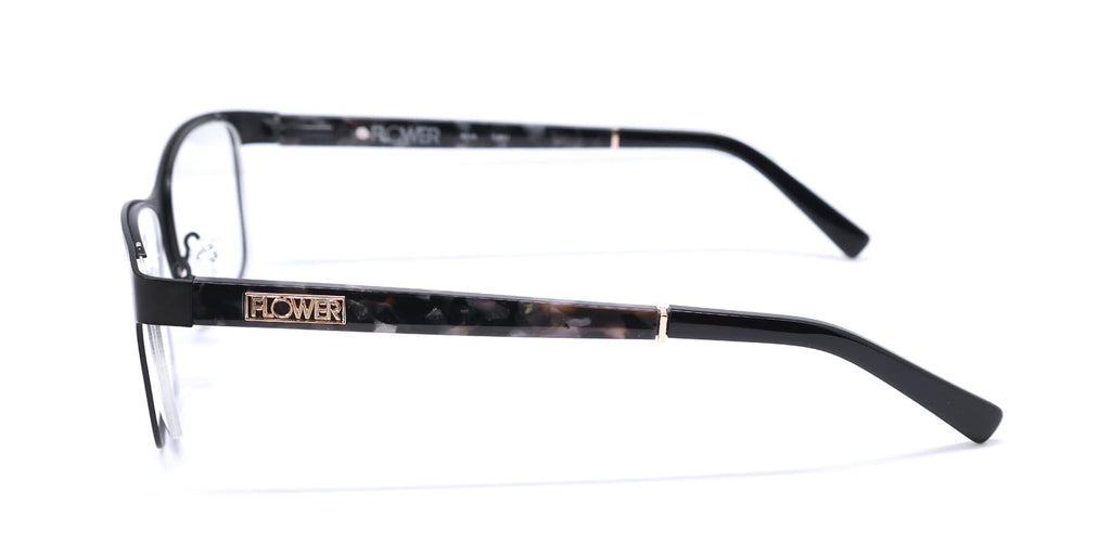 Flower 6016 Eyeglasses