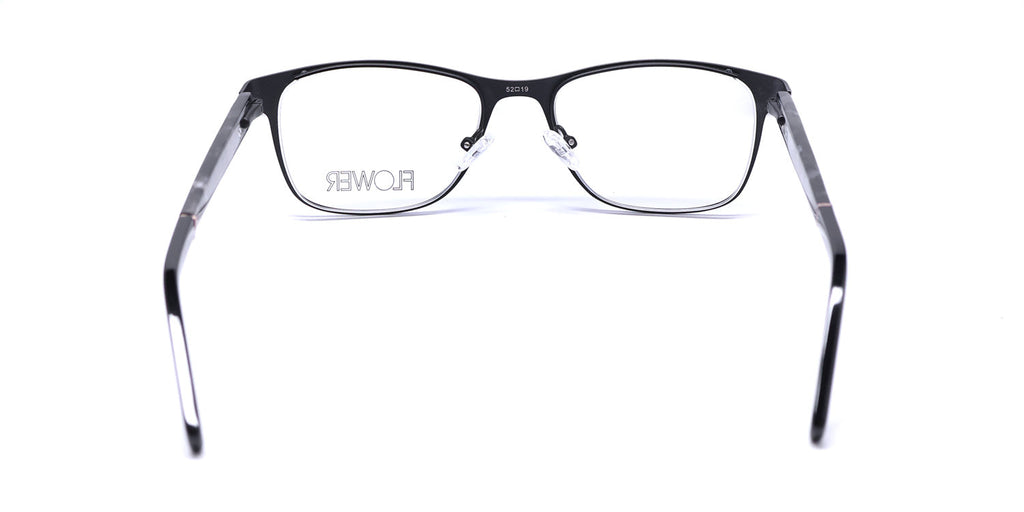 Flower 6016 Eyeglasses
