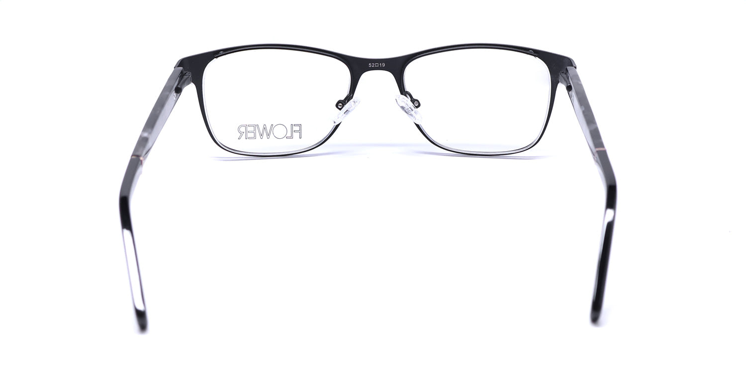 Flower 6016 Eyeglasses