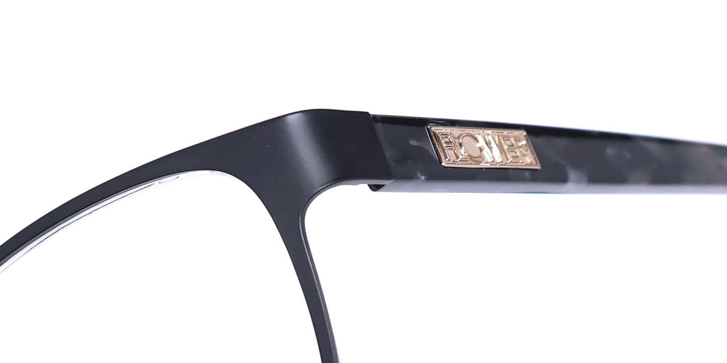 Flower 6016 Eyeglasses
