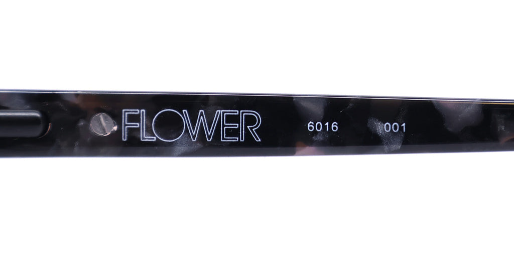 Flower 6016 Eyeglasses