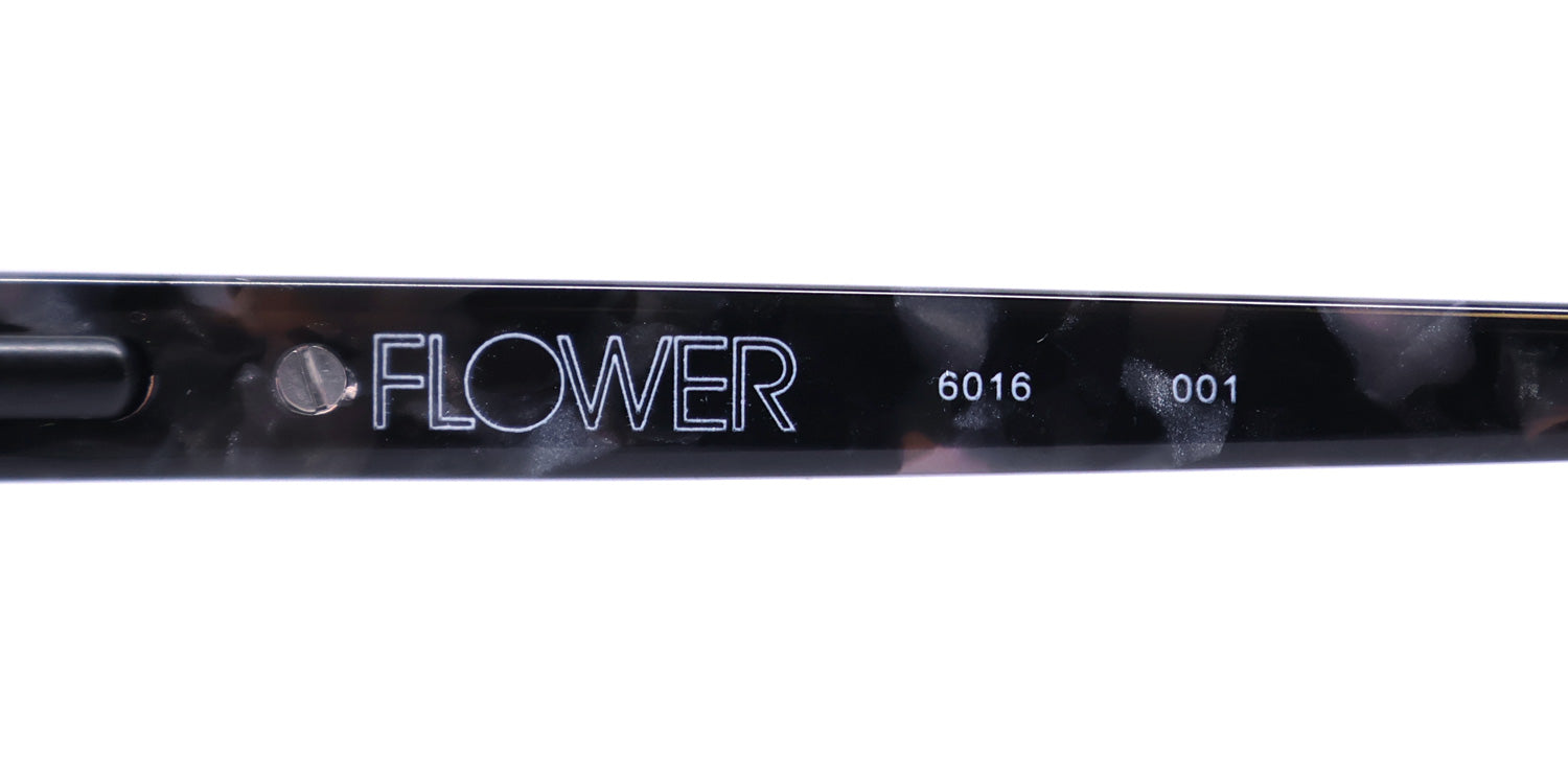 Flower 6016 Eyeglasses