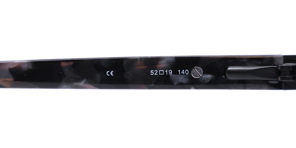 Flower 6016 Eyeglasses