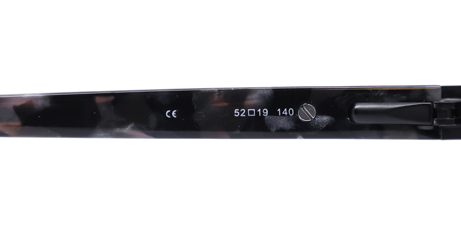 Flower 6016 Eyeglasses