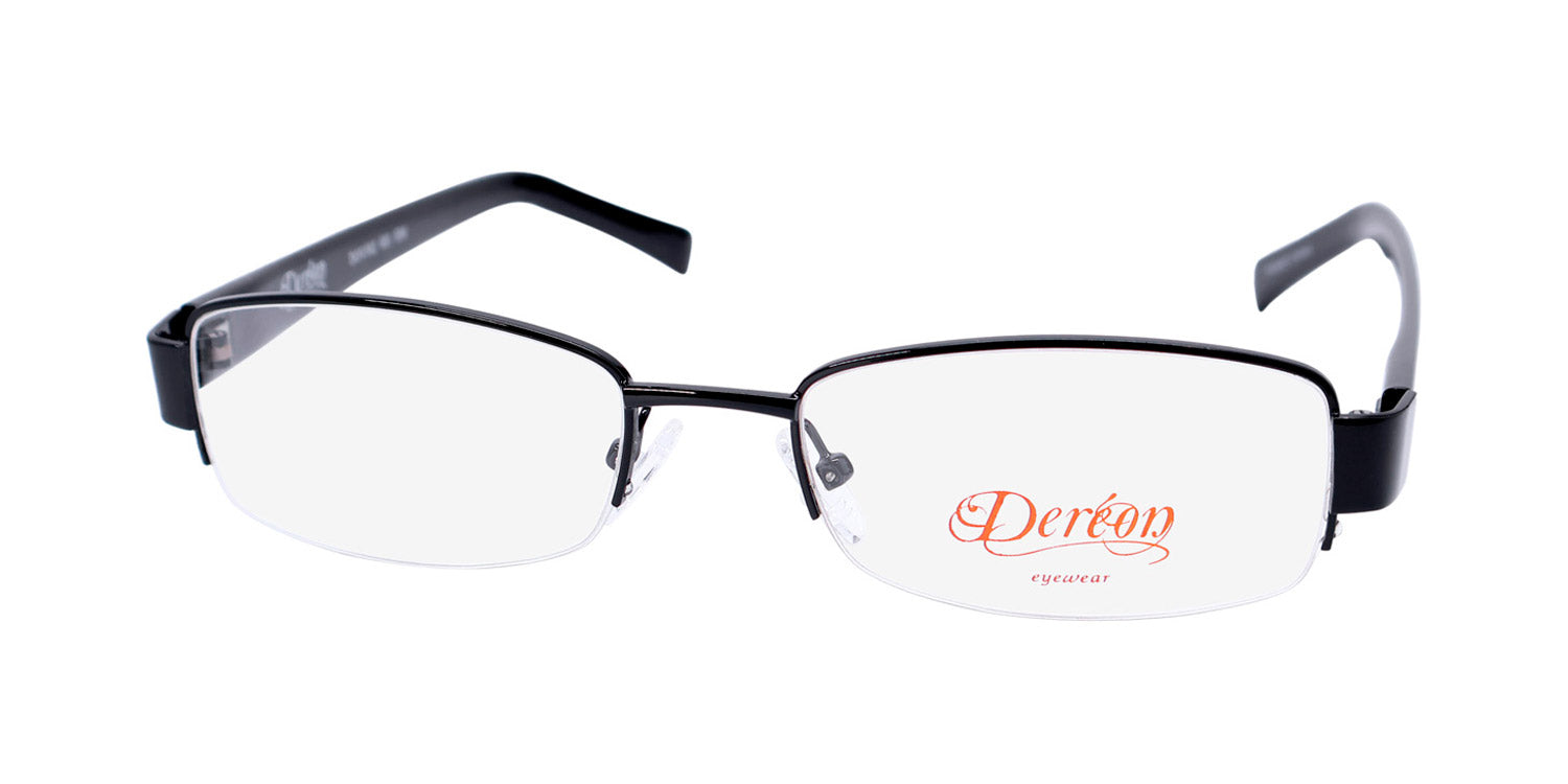 Dereon Dov502 Eyeglasses