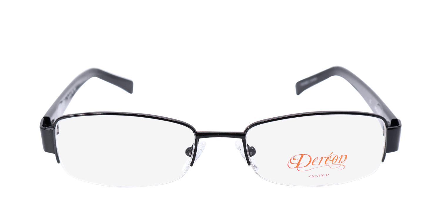 Dereon Dov502 Eyeglasses