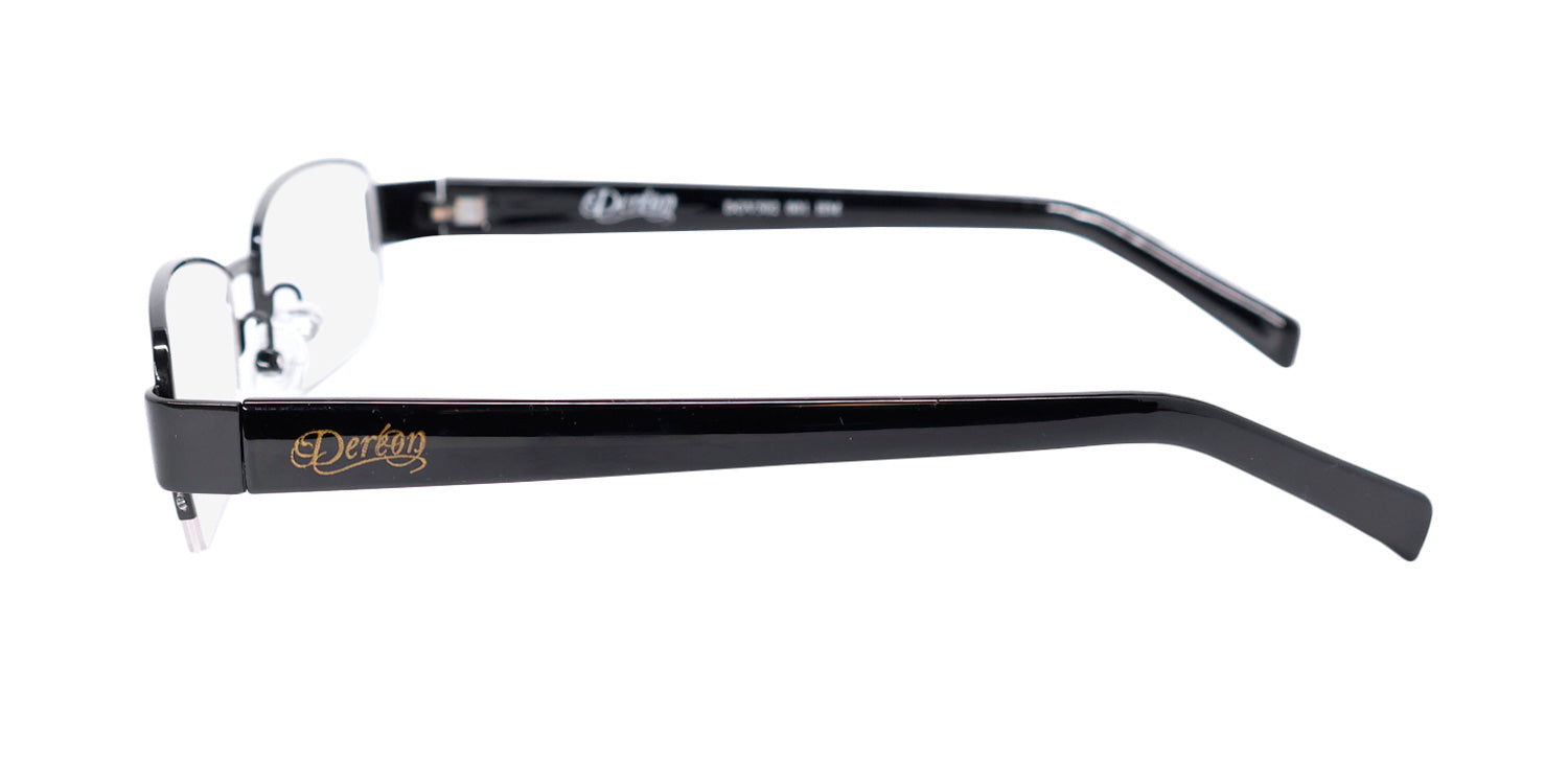 Dereon Dov502 Eyeglasses