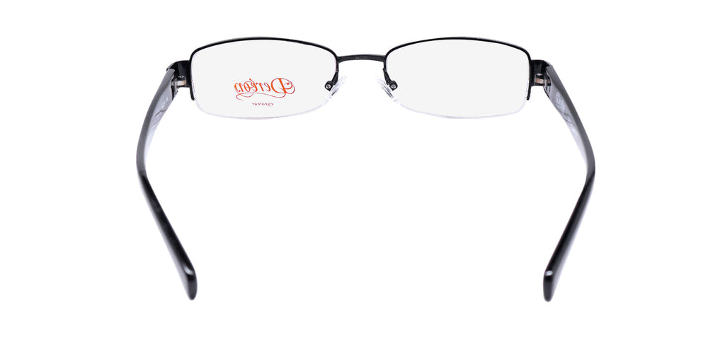 Dereon Dov502 Eyeglasses