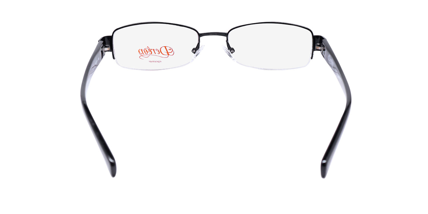 Dereon Dov502 Eyeglasses