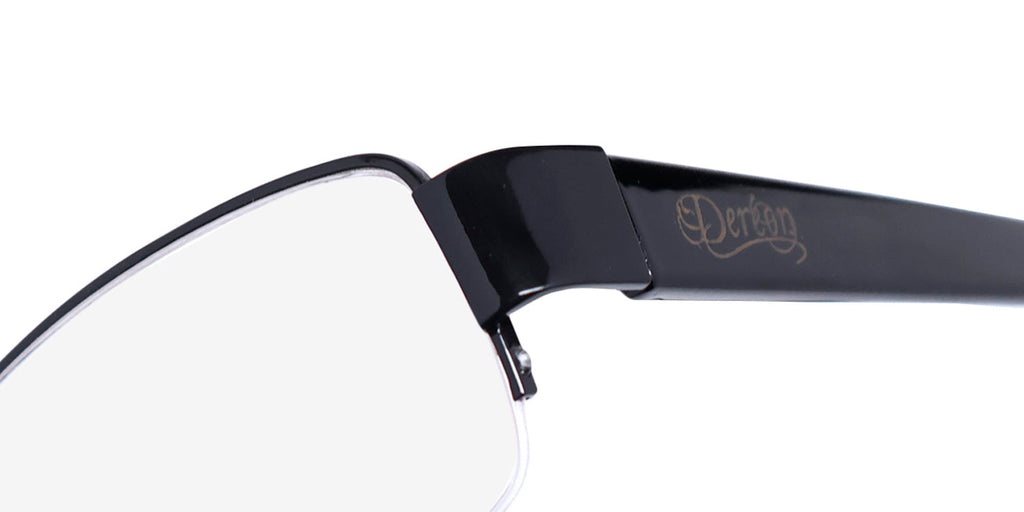 Dereon Dov502 Eyeglasses