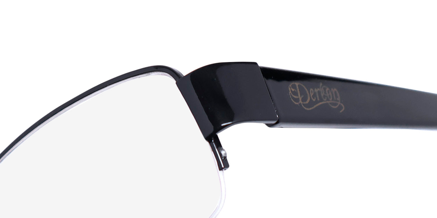 Dereon Dov502 Eyeglasses