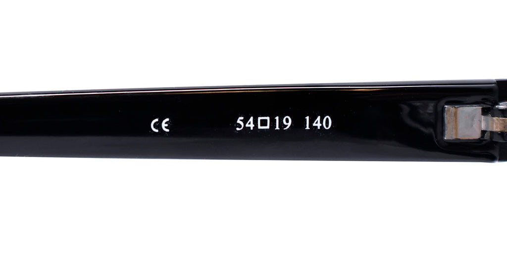 Dereon Dov502 Eyeglasses