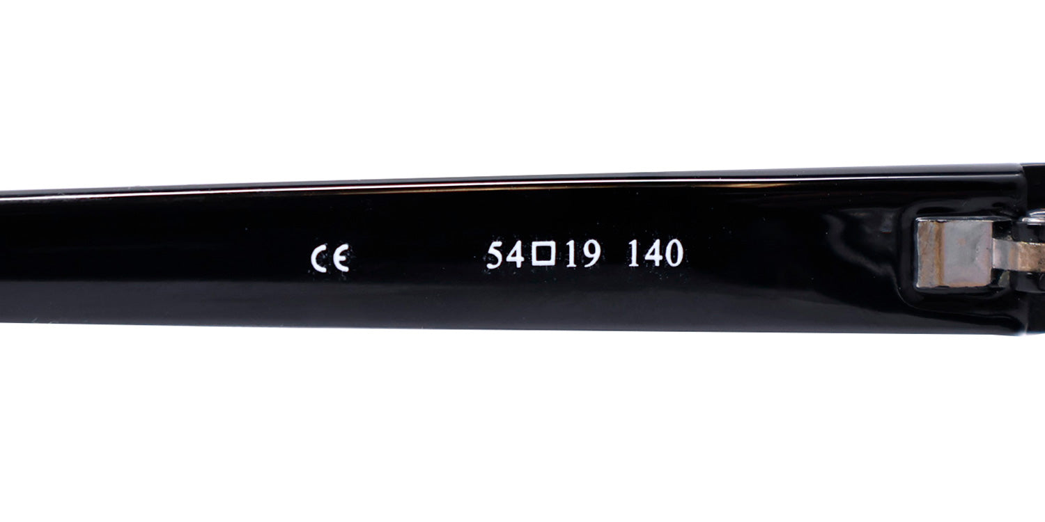 Dereon Dov502 Eyeglasses
