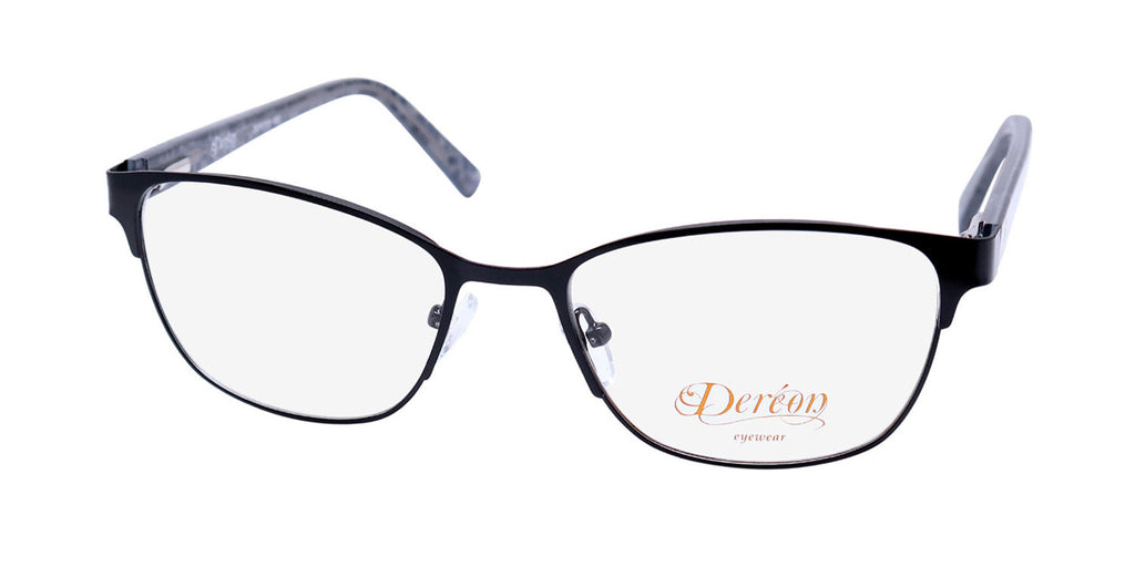Dereon Dov533 Eyeglasses