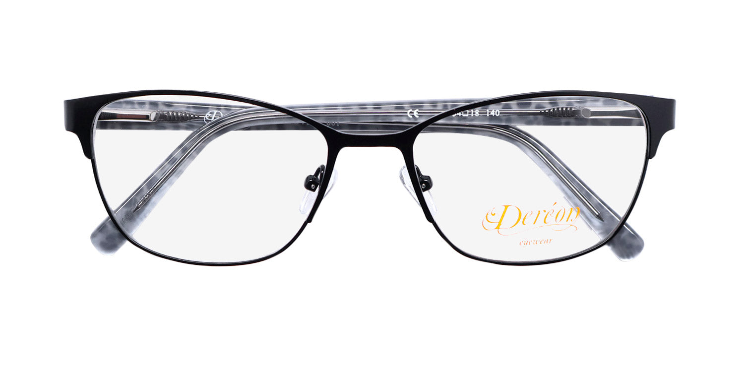 Dereon Dov533 Eyeglasses