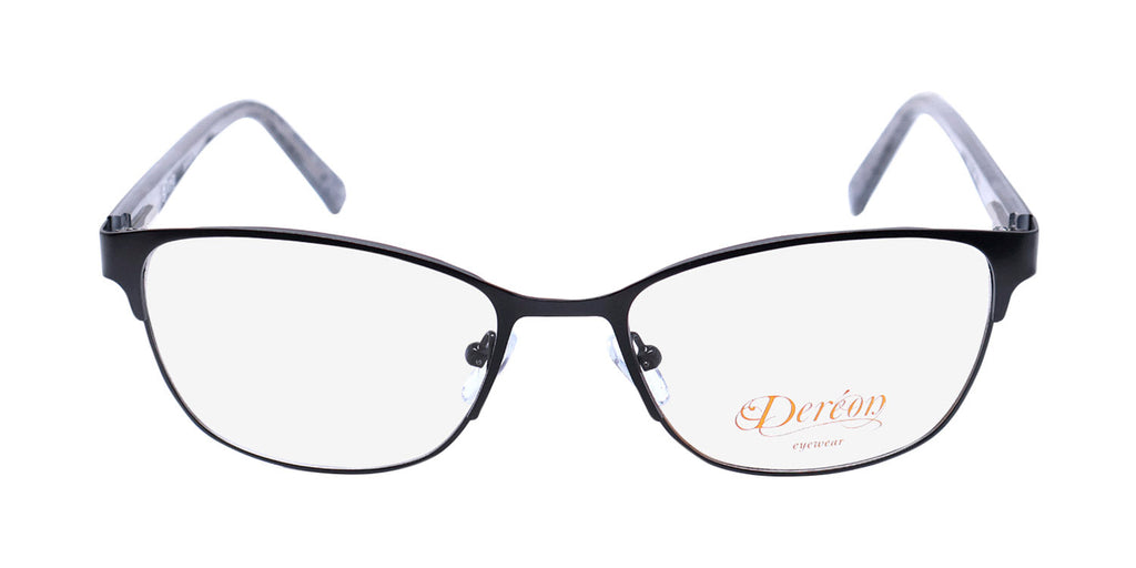 Dereon Dov533 Eyeglasses