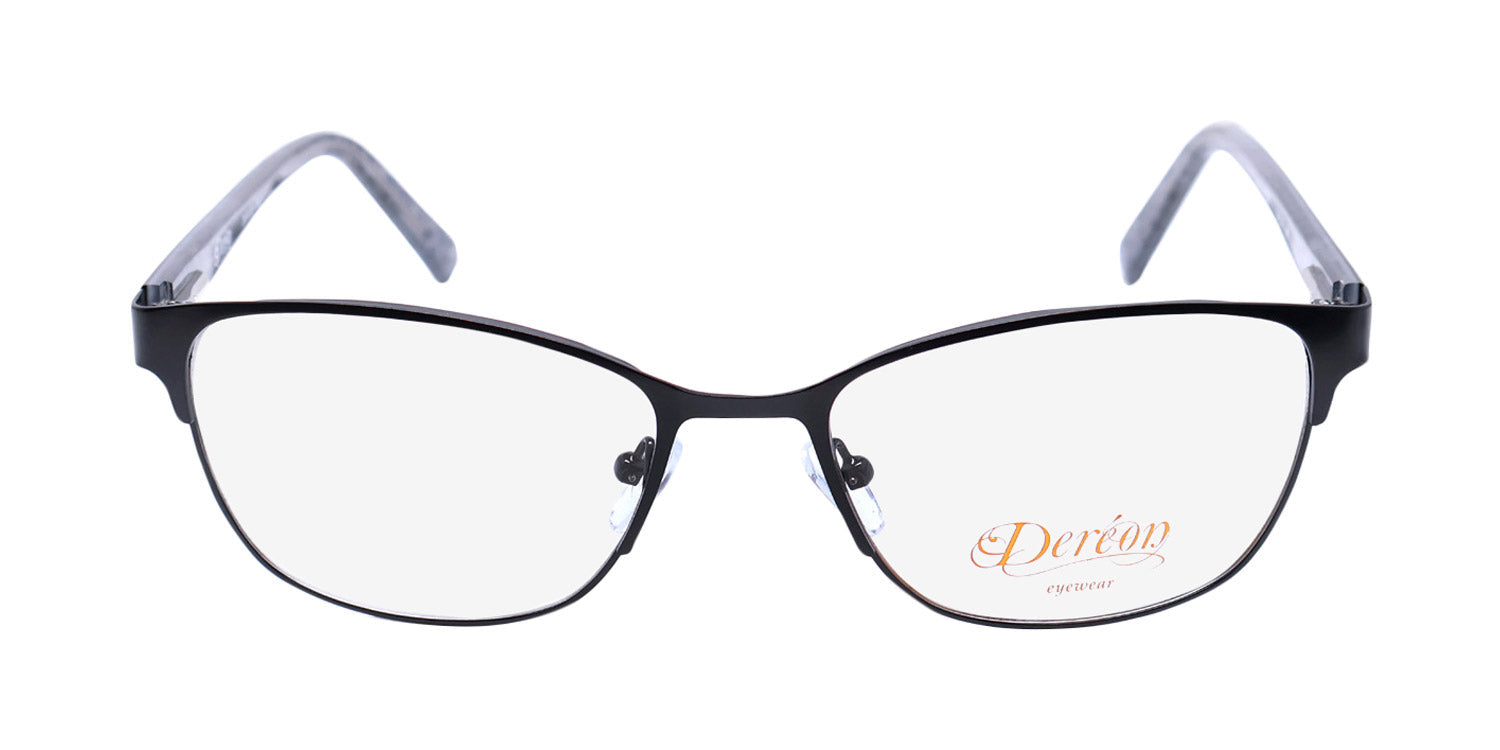 Dereon Dov533 Eyeglasses