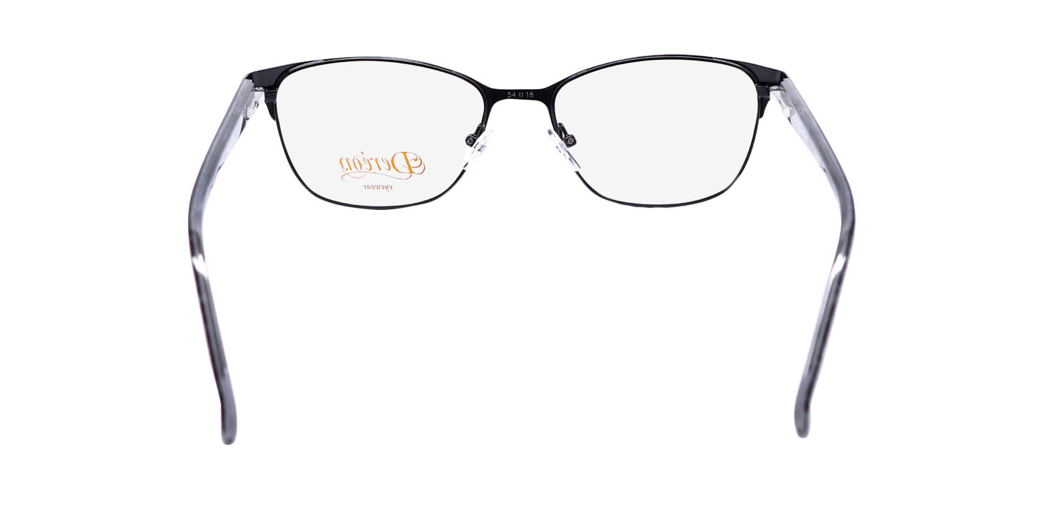 Dereon Dov533 Eyeglasses