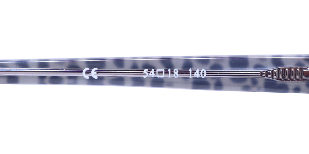 Dereon Dov533 Eyeglasses