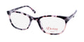Dereon Dov565 Eyeglasses