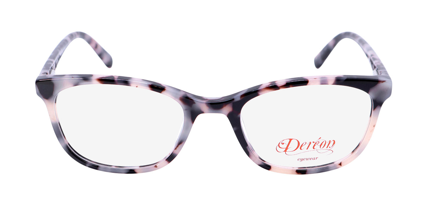 Dereon Dov565 Eyeglasses
