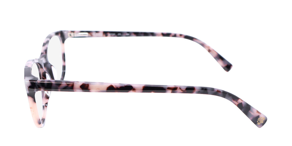 Dereon Dov565 Eyeglasses