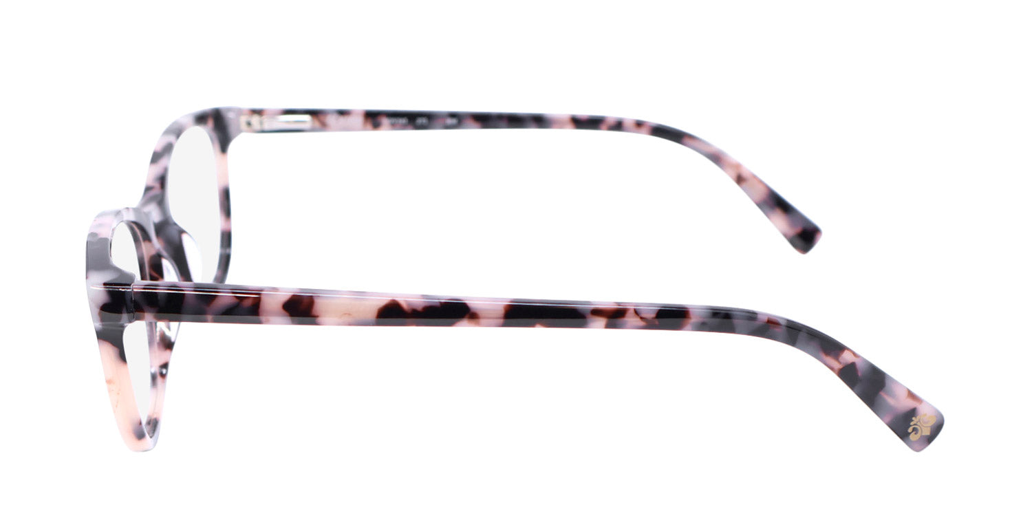 Dereon Dov565 Eyeglasses
