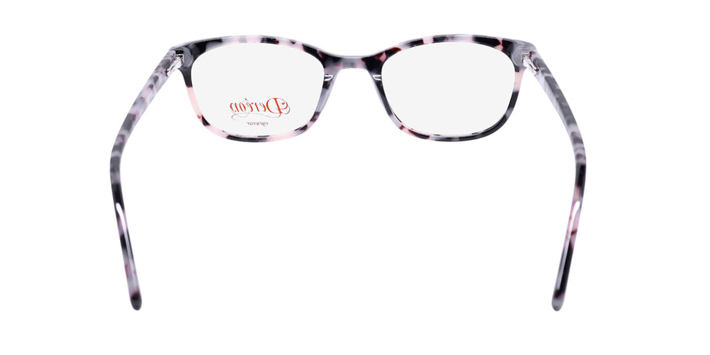 Dereon Dov565 Eyeglasses