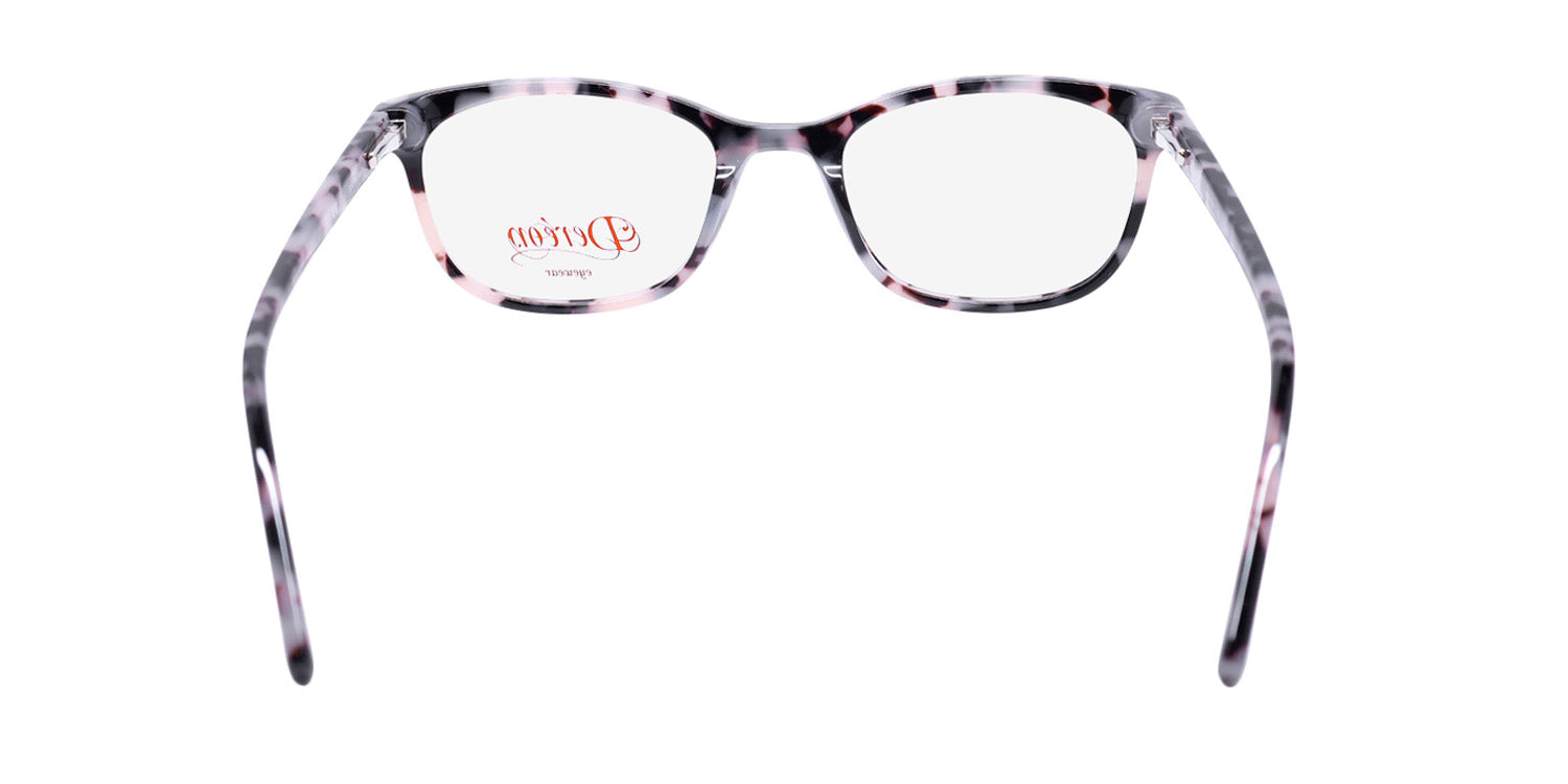 Dereon Dov565 Eyeglasses
